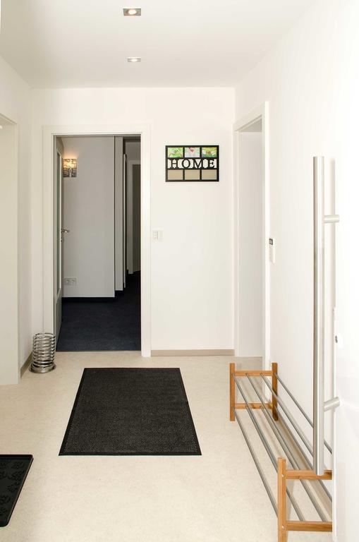 Haus - Salzkammergut Sankt Gilgen Extérieur photo