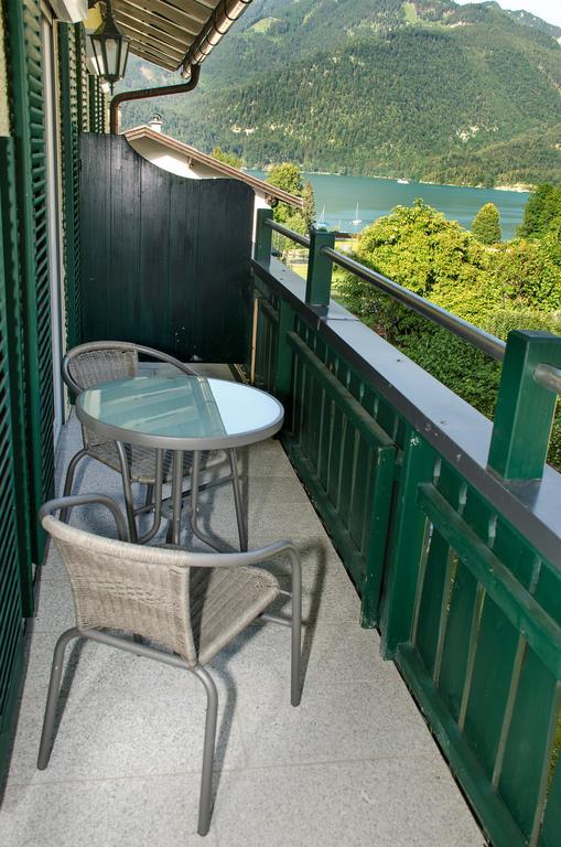 Haus - Salzkammergut Sankt Gilgen Extérieur photo